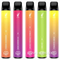 Puff bar xxl 5ml e rokok